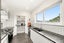 37 Belmont Terrace, Belmont, Lower Hutt - Carousel 7