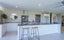 4B Kanuka Rise, Wakapuaka, Nelson - Carousel 12