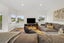 36 Second View Avenue, Beachlands, Auckland - Carousel 11