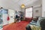 146 Featherston Street, Palmerston North, Palmerston North - Carousel 4