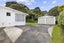 116D Greenslade Road, Raglan, Raglan - Carousel 31