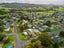 2 De Merle Street, Kaikohe, Kaikohe - Carousel 30