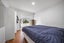 93 Panorama Road, Mount Wellington, Auckland - Carousel 15