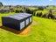 125 Markham Road, Ararimu - Carousel 14