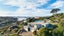 78 Tannadyce Street, Strathmore Park, Wellington - Carousel 3