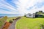 83 Torkar Road, Clarks Beach, Clarks Beach - Carousel 7