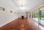 1 Haronui Road, Greenlane, Auckland City, Auckland - Carousel 11