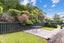 58 Montgomery Avenue, Dargaville - Carousel 3