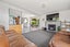 31 Martin Street, Utuhina, Rotorua - Carousel 1