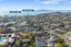 49A Maskell Street, St Heliers, Auckland - Carousel 18