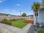 11 Atkinson Street, Kawerau, Kawerau - Carousel 6