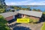 4A Cape Horn Road, Mount Roskill, Auckland - Carousel 1