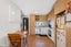7/10 Browning Street, Sydenham, Christchurch - Carousel 2