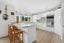 11 Vista Motu, Red Beach, Whangaparāoa - Carousel 9