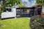 9 Ferrier Place, Tinwald, Ashburton - Carousel 17