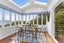 11 Wade Street, Wadestown, Wellington - Carousel 12