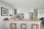 22 Elley Drive, Carters Beach, Westport - Carousel 13