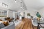 25 Church Street, Gate Pa, Tauranga - Carousel 17