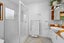490A Kamo Road, Kamo, Whangarei - Carousel 13
