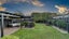 25 Vardon Crescent, Shirley, Christchurch - Carousel 23