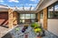 397 Three Mile Bush Road, Kamo - Carousel 7