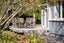 24 Queens Road, Waikanae Beach, Waikanae - Carousel 1