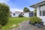 85 Sparks Road, Hoon Hay, Christchurch City, Canterbury - Carousel 18
