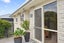 20A Wrigley Street, Masterton - Carousel 16