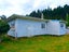 153 Champion Road, Kaingaroa, Kaitaia - Carousel 6