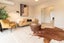 927 Nelson Street North, Mahora, Hastings - Carousel 20