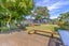 13 Manurere Street, Hei Hei, Christchurch - Carousel 3