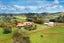 14 Peters Lane, Henderson - Carousel 15