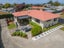 148A Morgans Road, Marchwiel, Timaru - Carousel 1