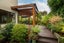 135A Lake Crescent, Hamilton Lake, Hamilton - Carousel 17