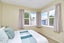 19 Dunster Street, Burnside, Christchurch - Carousel 20