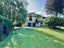 1A Bedlington Street, Whau Valley, Whangarei - Carousel 1