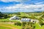 554 Ngunguru Ford Road, Whangarei - Carousel 15