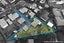 7 Lomas Place, Manurewa, Auckland - Carousel 11
