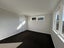 3/3 Kohekohe Place, Hamilton East, Hamilton, Waikato - Carousel 7