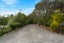 40 Lonely Track Road, Redvale, Auckland - Carousel 43