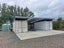 149 Whaka Road, MAUNGATUROTO, Maungaturoto - Carousel 10