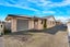 11A Paterson Street, Frankton, Hamilton - Carousel 1