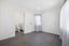62G Maunganui Road, Mount Maunganui, Mount Maunganui - Carousel 12