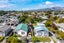 104 Mackworth Street, Woolston, Christchurch - Carousel 2