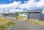 25 Princes Street, Georgetown, Invercargill - Carousel 18