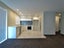 6 Keeper Close, Woodend, Woodend - Carousel 5