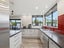 67 Jutland Street, North New Brighton, Christchurch - Carousel 27