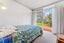 2/10 Rodney Road, Northcote Point, Auckland - Carousel 15