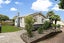 1/644 East Coast Road, Pinehill, Auckland - Carousel 12