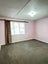 9 Kuku Street, Piopio, Piopio - Carousel 11